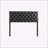 Super Nova Headboard-400002838-400002837