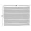Ensemble de napperon et serviettes Classic Classic-109183636