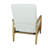 Carsyn 34" Push-Back Recliner-1438732637