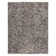 Aitkin Hand Woven Wool Solid Color Rug