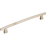 Arched Bar Pull