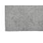 Tapis de jeu Ikat-107387166-107387168