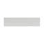 Amelia Credenza with Wallpaper-30281538