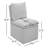 Malcolm Upholstered Side Chair-96214961