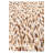 Ingalls Multi Rug