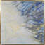 Surf's Edge Painting-66284412