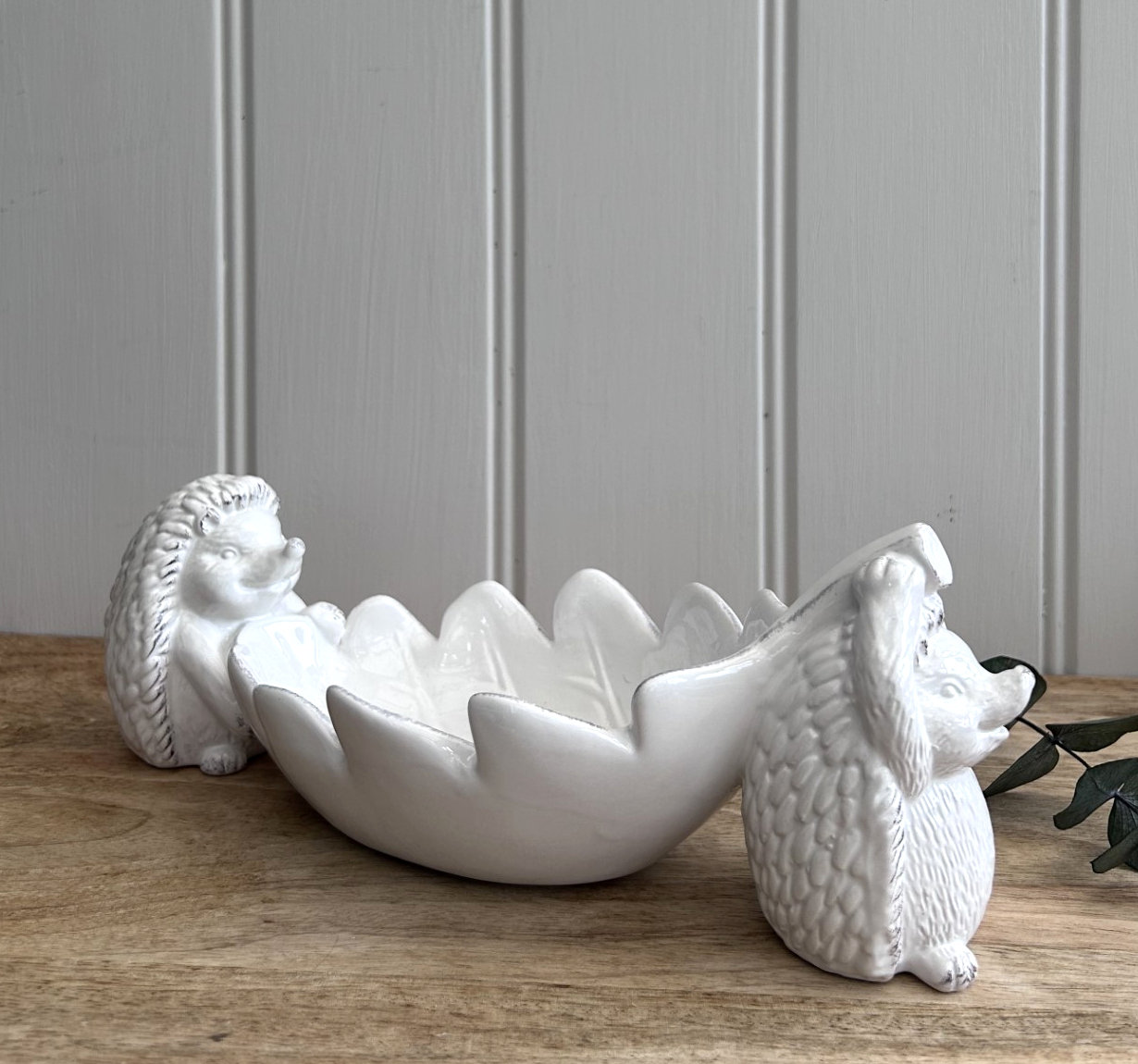 Alpen Home Arjane Ceramic Platter | Wayfair.co.uk