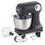 Batteur sur socle inclinable 3,5 pte