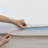 Sleep Philosophy 4" Gel Memory Foam with 3M Cover Mattress Topper-708105078
