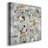 UMAR131ALTV1-Premium Gallery Wrapped Canvas - Ready to Hang