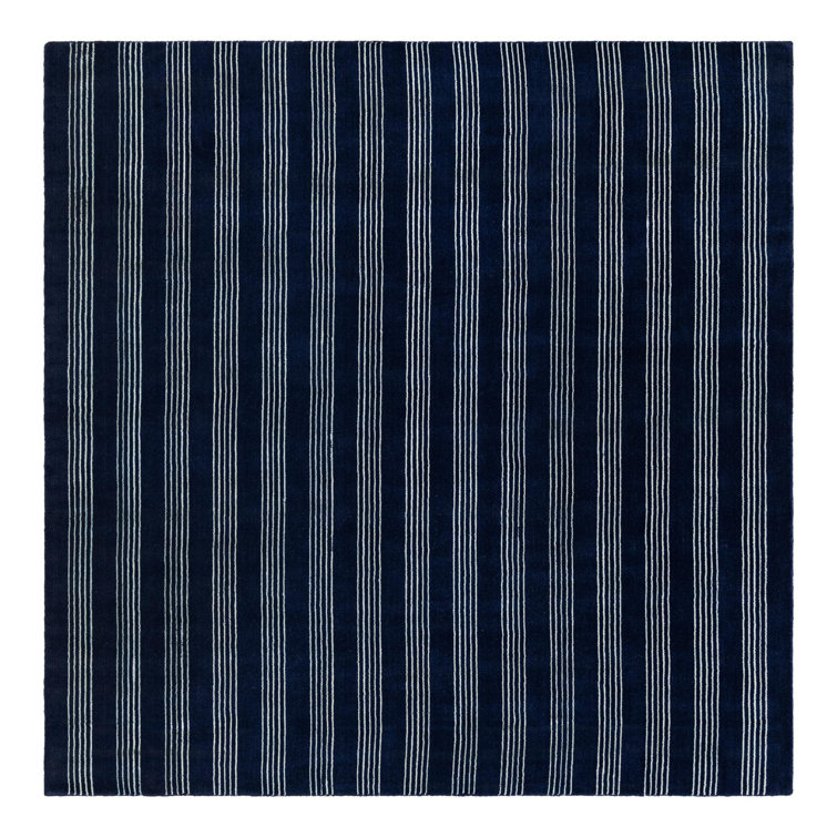Jill Zarin Winchester Natural Wool Rug