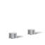 Components™ Bathroom Sink Handles with Oyl Design-467425365
