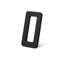 Benius 2 Door-1878583282-1878583278