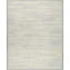 Davey Wool Abstract Area Rug-1799167564