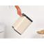 Brabantia Bo Waste Bin-128614111-104007662