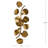 Belpre Wall Sconce-1678587222