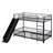 Convertible Bunk Bed With Slide-1273831757-1273831798