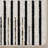 Residency Gridlox Accent Linear Area Rug-100735131