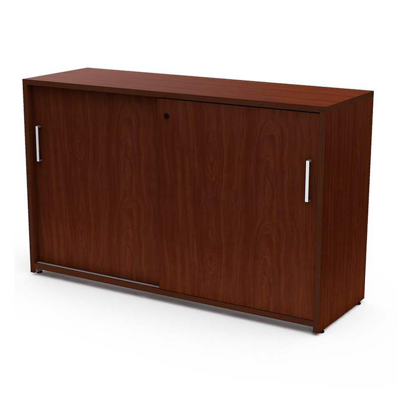 Bureau d’écriture Lamas
