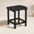 POLYWOOD South Beach 18" Side Table-407495905
