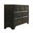 Alexandro 58.34'' W 7 - Drawer Dresser-118944762