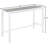 Noland Rectangular Outdoor Bar Table-63541221