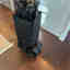Customer photo 2 of 3