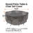 Water-Resistant Patio Cover-1569622658