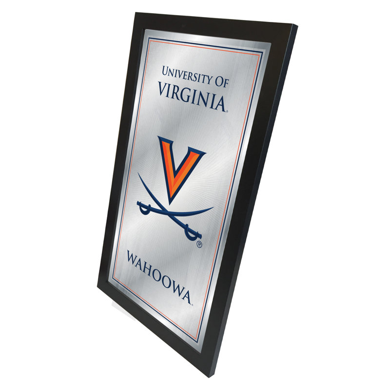 NCAA Fight Song, Université de Virginia
