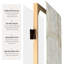 Cloison Douglas-1643409716