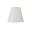Jolla Resin Table Lamp-1354853768
