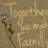  Together We Make Doormat