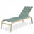 Nova Seaglass Sling/Sandea selected
