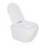 Ensemble de meuble-lavabo simple 36 po Harkness-98279145