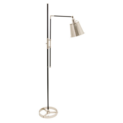 Morgan Task Floor Lamp