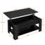 Table basse Ajeem-1481345072-1498239826