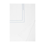 Corso Duvet Cover