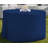 Tablevogue Round Table Cover-50365525-23578023
