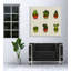 Cactus 533 - Impression sur toile tendue-1201290962