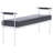 Alishia Faux Leather Upholstered Bench-1901569732-1901569734