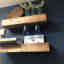 Customer photo 2 of 2