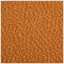 Repose-pieds Modish-1021476894