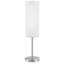 Holly-Marie Metal Table Lamp