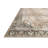 Vache Oriental Indoor Rug-720309533