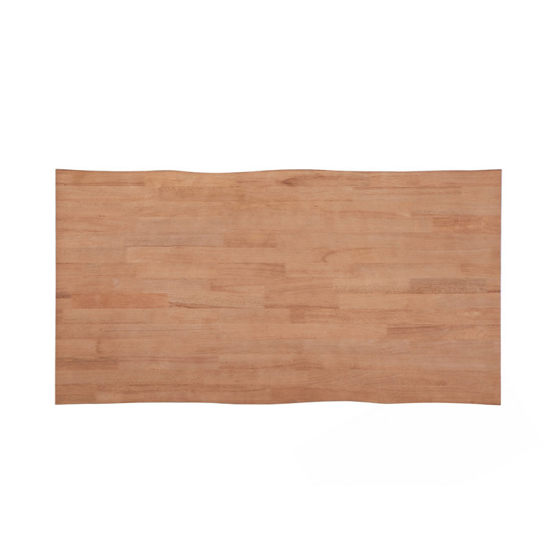 Table de salle à manger