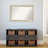 Grath Flat Mirror-1254995589