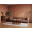 Ceonna 3 Seater Boucle Sofa-11484401-11484415