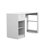 Callahan Writing Desk-1881602825
