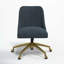 Chaise de bureau Tamieka-2034646112