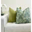 Housse de coussin Eden-108655372-108655371